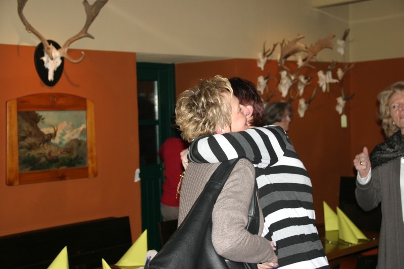 2011.03.15_07_50er Margot A..jpg